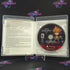 Kingdom Hearts HD 2.5 ReMIX PS3 PlayStation 3 GH Complete - Very Good