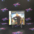 Cesar Millan's Dog Whisperer Nintendo DS Complete - Very Good