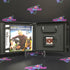 Cesar Millan's Dog Whisperer Nintendo DS Complete - Very Good