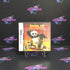 Kung Fu Panda Nintendo DS Complete - Very Good
