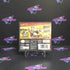 Kung Fu Panda Nintendo DS Complete - Very Good
