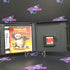 Kung Fu Panda Nintendo DS Complete - Very Good