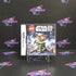 Lego Star Wars III The Clone Wars Nintendo DS Complete - Excellent