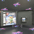 Lego Star Wars III The Clone Wars Nintendo DS Complete - Excellent