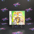 Madagascar Escape 2 Africa Nintendo DS Complete - Excellent