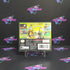 Madagascar Escape 2 Africa Nintendo DS Complete - Excellent