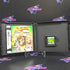 Madagascar Escape 2 Africa Nintendo DS Complete - Excellent