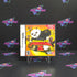 Kung Fu Panda 2 Nintendo DS Complete - Very Good