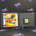 Kung Fu Panda 2 Nintendo DS Complete - Very Good