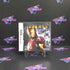 Iron Man Nintendo DS - Very Good