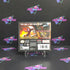Iron Man Nintendo DS - Very Good