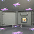 Iron Man Nintendo DS - Very Good