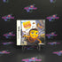 Bee Movie Game Nintendo DS Complete - Excellent