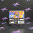 Bee Movie Game Nintendo DS Complete - Excellent