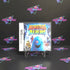 Monsters vs Aliens Nintendo DS Complete - Excellent