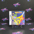 Team Umizoomi Nintendo DS Complete - Excellent