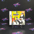 The Penguins of Madagascar Nintendo DS Complete - Excellent