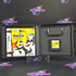 The Penguins of Madagascar Nintendo DS Complete - Excellent