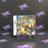 Puzzle Quest Galactrix Nintendo DS Complete - Very Good