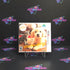 Nintendogs + Cats Golden Retriever & New Friends Nintendo 3DS - Very Good