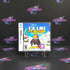 Club Penguin Elite Penguin Force Nintendo DS  - Very Good