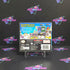 Club Penguin Elite Penguin Force Nintendo DS  - Very Good