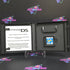 Club Penguin Elite Penguin Force Nintendo DS  - Very Good