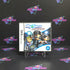 My Sims Agents Nintendo DS - Very Good
