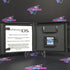 My Sims Agents Nintendo DS - Very Good