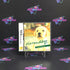Nintendogs Lab & Friends Nintendo DS - Very Good