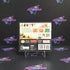Nintendogs Lab & Friends Nintendo DS - Very Good