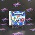 Spectrobes Nintendo DS + Cards - Very Good