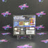 Spectrobes Nintendo DS + Cards - Very Good