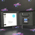 Spectrobes Nintendo DS + Cards - Very Good