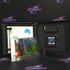 Spectrobes Nintendo DS + Cards - Very Good
