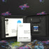Spectrobes Nintendo DS + Cards - Very Good