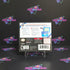 Discovery Kids Dolphin Discovery Nintendo DS Complete - Excellent
