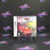 Cars Race O Rama Nintendo DS Complete - Excellent
