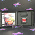 Cars Race O Rama Nintendo DS Complete - Excellent