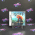 Brave Nintendo DS Complete - Excellent