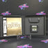 Brave Nintendo DS Complete - Excellent