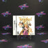 Tangled Nintendo DS + Poster Complete - Excellent