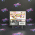 Tangled Nintendo DS + Poster Complete - Excellent