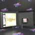 Tangled Nintendo DS + Poster Complete - Excellent