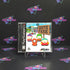 South Park PS1 PlayStation 1 + Reg Complete - Excellent