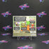 South Park PS1 PlayStation 1 + Reg Complete - Excellent