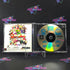 South Park PS1 PlayStation 1 + Reg Complete - Excellent