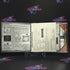 Gunfighter Legend of Jesse James PS1 PlayStation 1 + Reg Complete - Excellent