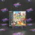 Ape Escape PS1 PlayStation 1 Complete - Excellent
