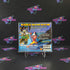 Ape Escape PS1 PlayStation 1 Complete - Excellent